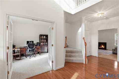 Tiny photo for 2225 Silver Street, Aylett, VA 23009 (MLS # 2604639)