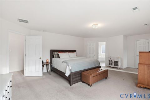 Tiny photo for 2225 Silver Street, Aylett, VA 23009 (MLS # 2604639)