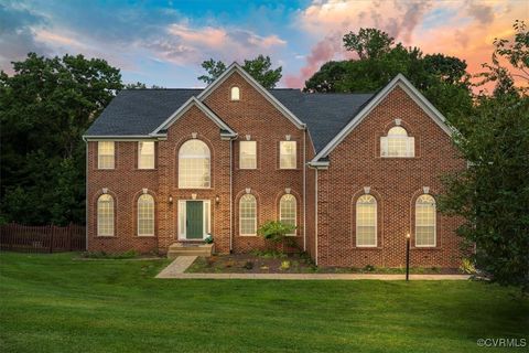 28 Millbrook Road Stafford VA 22554
