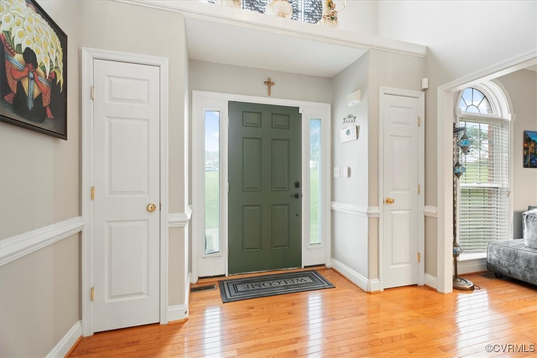 28 Millbrook Road