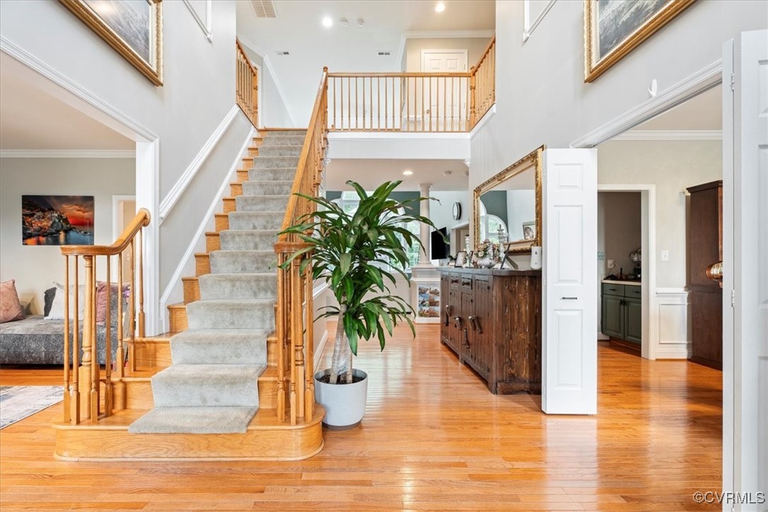 28 Millbrook Road