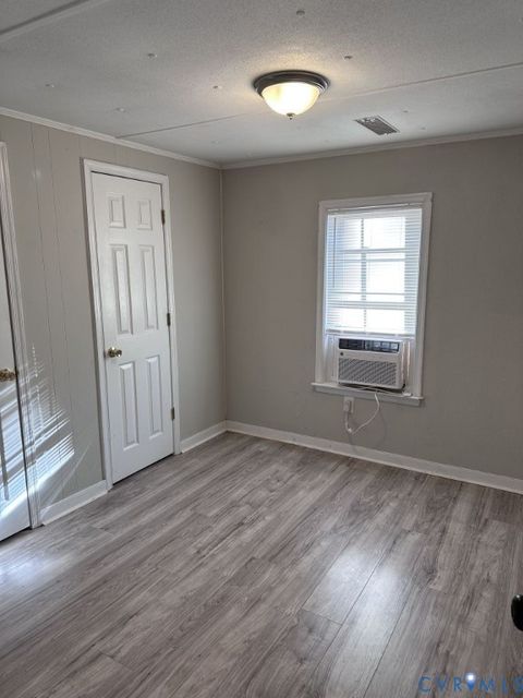 Tiny photo for 2931 Anderson Highway, Powhatan, VA 23139 (MLS # 2533320)