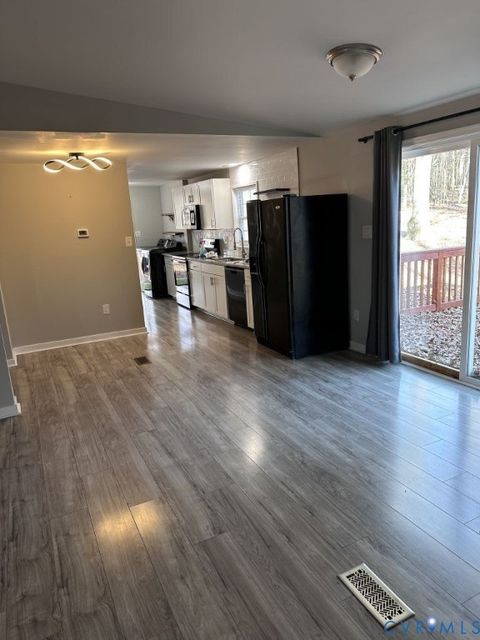 Tiny photo for 2931 Anderson Highway, Powhatan, VA 23139 (MLS # 2533320)