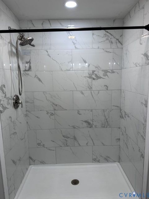 Tiny photo for 2931 Anderson Highway, Powhatan, VA 23139 (MLS # 2533320)