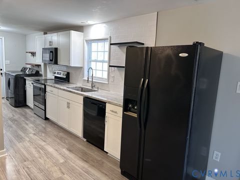 Tiny photo for 2931 Anderson Highway, Powhatan, VA 23139 (MLS # 2533320)