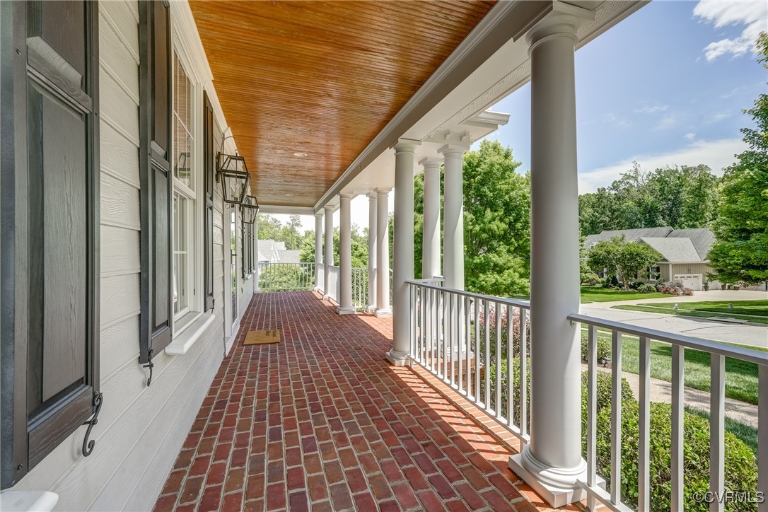 3330 Handley Road