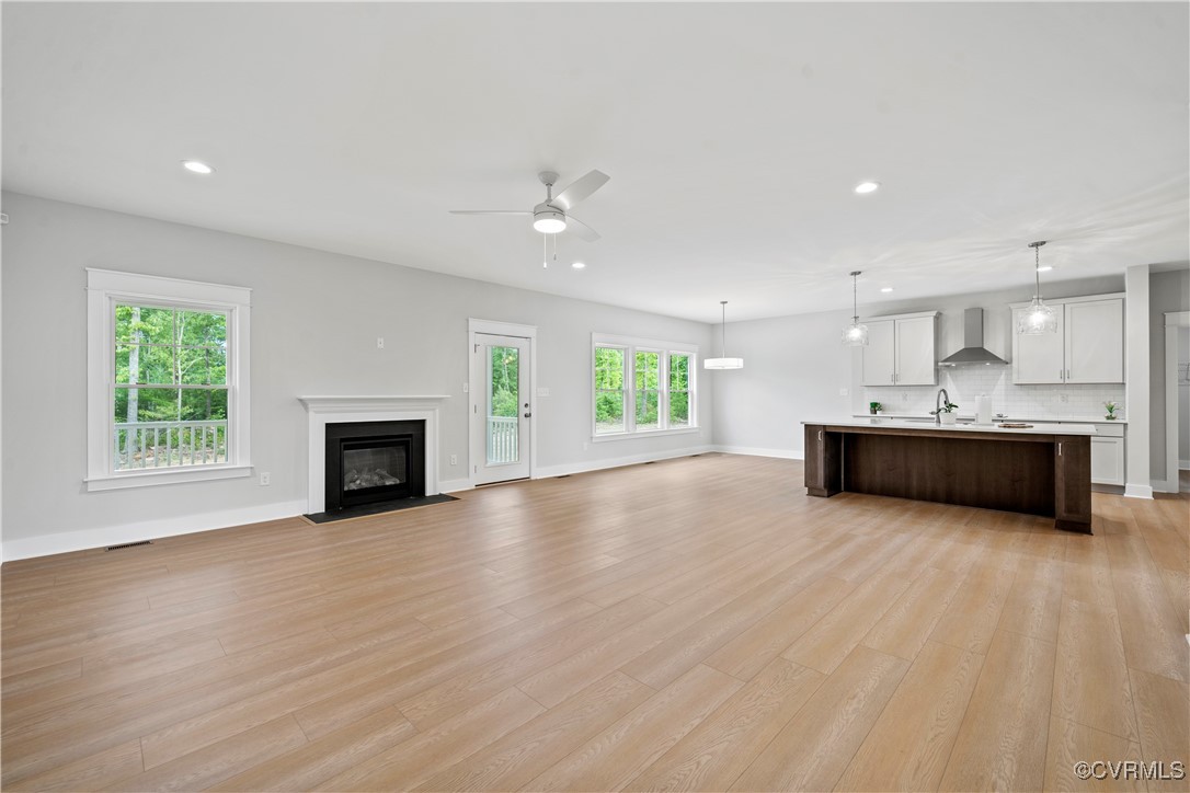 13248 Lucy Penn Circle