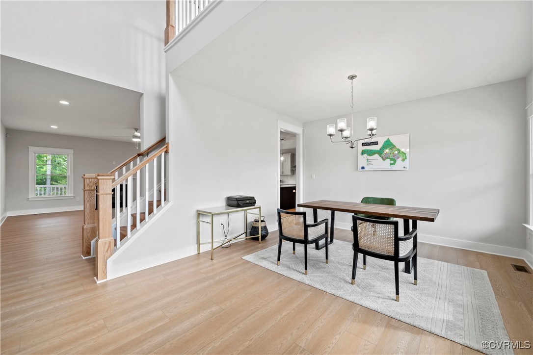 13248 Lucy Penn Circle