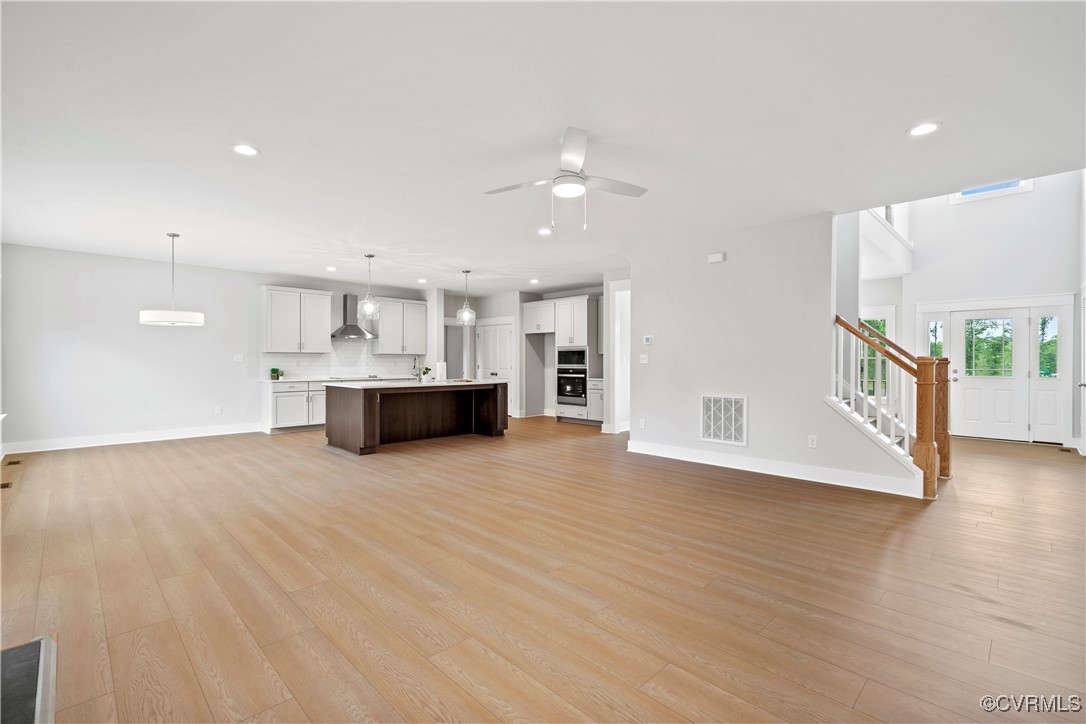13248 Lucy Penn Circle