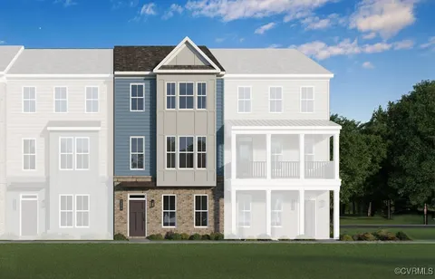 MLS: 2510409