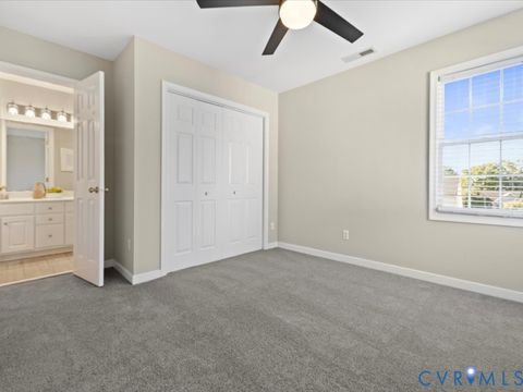 Tiny photo for 12512 Hillgate Lane, Henrico, VA 23233 (MLS # 2528744)
