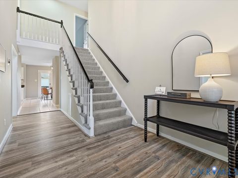 Tiny photo for 12512 Hillgate Lane, Henrico, VA 23233 (MLS # 2528744)