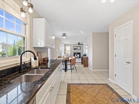 Tiny photo for 12512 Hillgate Lane, Henrico, VA 23233 (MLS # 2528744)