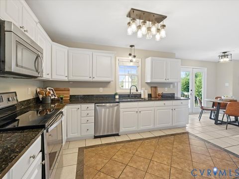 Tiny photo for 12512 Hillgate Lane, Henrico, VA 23233 (MLS # 2528744)