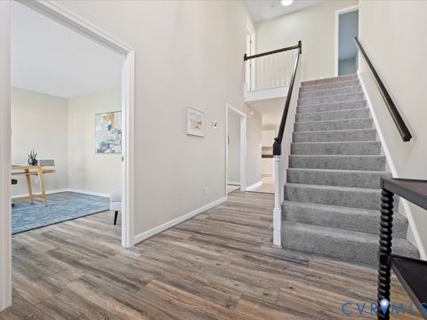 Tiny photo for 12512 Hillgate Lane, Henrico, VA 23233 (MLS # 2528744)
