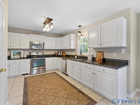 Tiny photo for 12512 Hillgate Lane, Henrico, VA 23233 (MLS # 2528744)
