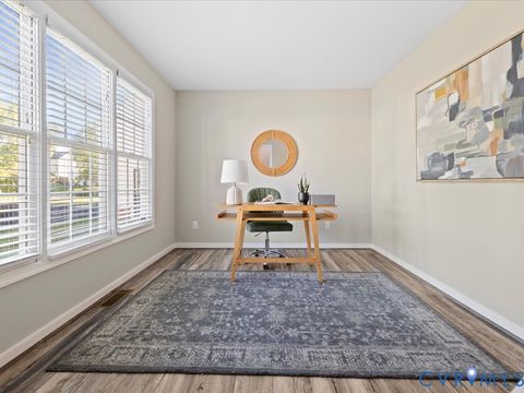 Tiny photo for 12512 Hillgate Lane, Henrico, VA 23233 (MLS # 2528744)
