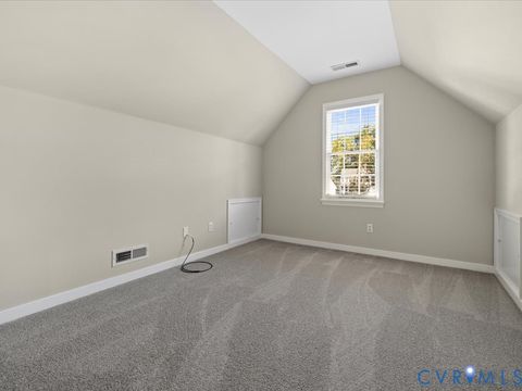 Tiny photo for 12512 Hillgate Lane, Henrico, VA 23233 (MLS # 2528744)