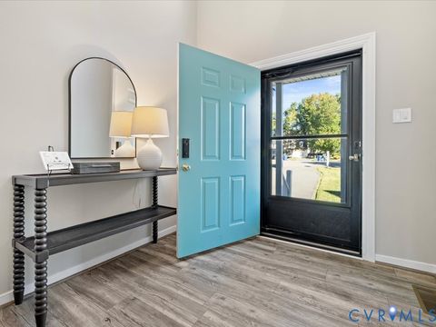 Tiny photo for 12512 Hillgate Lane, Henrico, VA 23233 (MLS # 2528744)