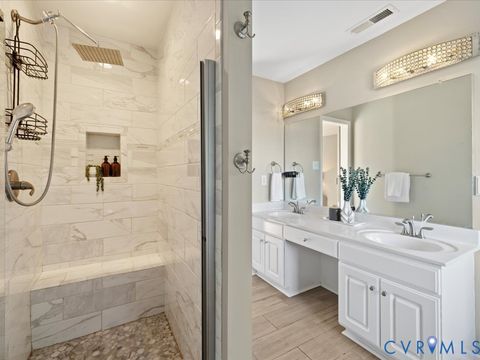 Tiny photo for 12512 Hillgate Lane, Henrico, VA 23233 (MLS # 2528744)