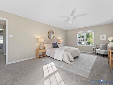 Tiny photo for 12512 Hillgate Lane, Henrico, VA 23233 (MLS # 2528744)