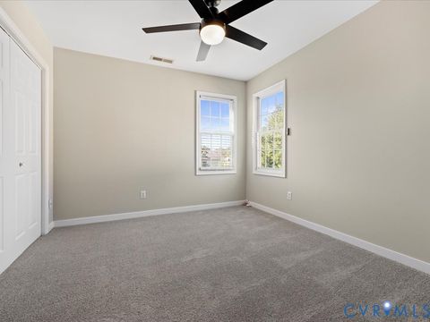 Tiny photo for 12512 Hillgate Lane, Henrico, VA 23233 (MLS # 2528744)