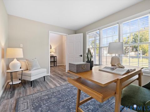 Tiny photo for 12512 Hillgate Lane, Henrico, VA 23233 (MLS # 2528744)