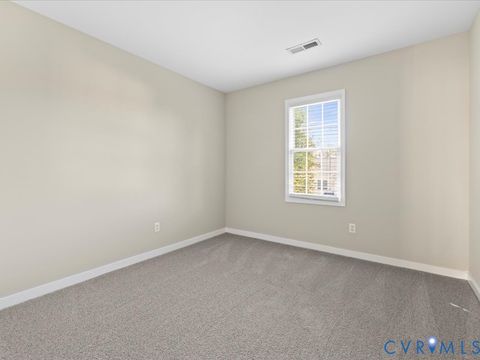 Tiny photo for 12512 Hillgate Lane, Henrico, VA 23233 (MLS # 2528744)