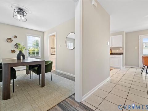 Tiny photo for 12512 Hillgate Lane, Henrico, VA 23233 (MLS # 2528744)