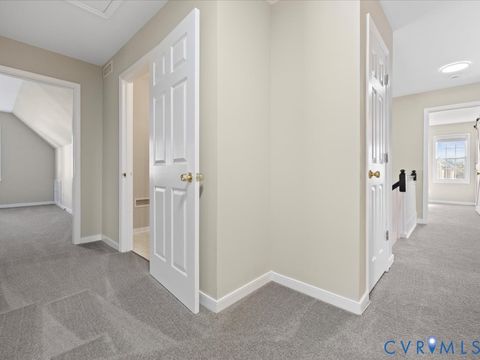Tiny photo for 12512 Hillgate Lane, Henrico, VA 23233 (MLS # 2528744)