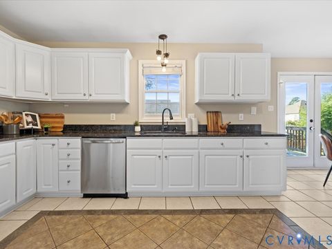 Tiny photo for 12512 Hillgate Lane, Henrico, VA 23233 (MLS # 2528744)