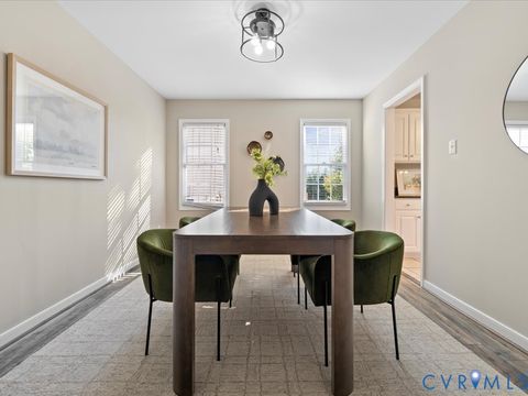 Tiny photo for 12512 Hillgate Lane, Henrico, VA 23233 (MLS # 2528744)