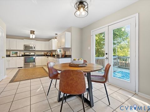 Tiny photo for 12512 Hillgate Lane, Henrico, VA 23233 (MLS # 2528744)