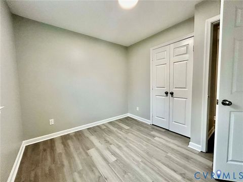 Tiny photo for 14027 Starpine Lane, Chester, VA 23836 (MLS # 2606146)