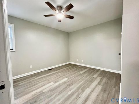 Tiny photo for 14027 Starpine Lane, Chester, VA 23836 (MLS # 2606146)