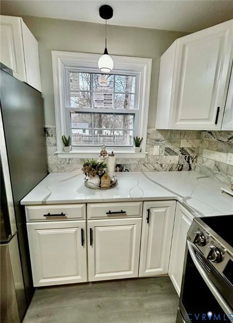 Tiny photo for 14027 Starpine Lane, Chester, VA 23836 (MLS # 2606146)