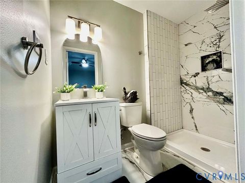 Tiny photo for 14027 Starpine Lane, Chester, VA 23836 (MLS # 2606146)