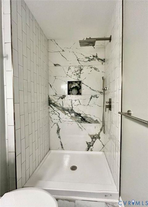 Tiny photo for 14027 Starpine Lane, Chester, VA 23836 (MLS # 2606146)