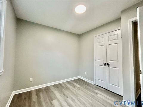 Tiny photo for 14027 Starpine Lane, Chester, VA 23836 (MLS # 2606146)