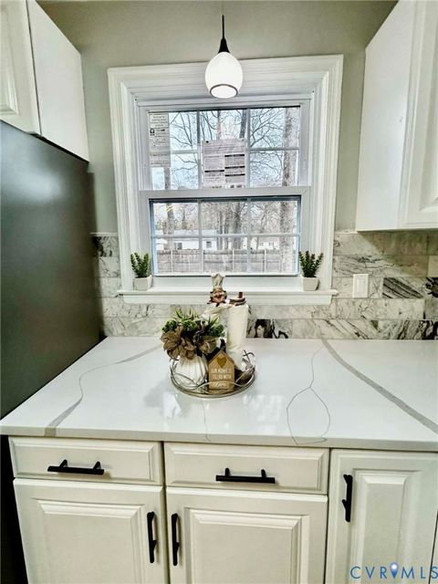 Tiny photo for 14027 Starpine Lane, Chester, VA 23836 (MLS # 2606146)