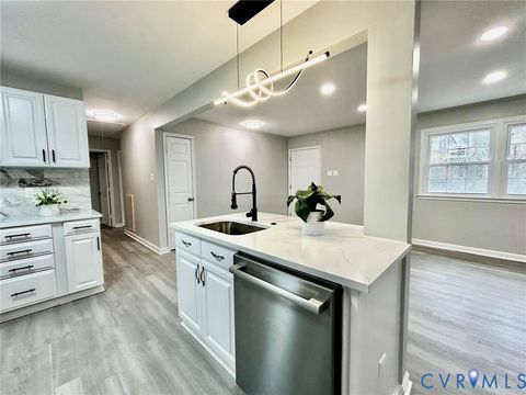 Tiny photo for 14027 Starpine Lane, Chester, VA 23836 (MLS # 2606146)