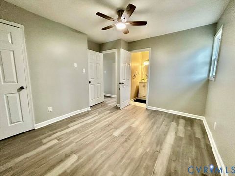 Tiny photo for 14027 Starpine Lane, Chester, VA 23836 (MLS # 2606146)