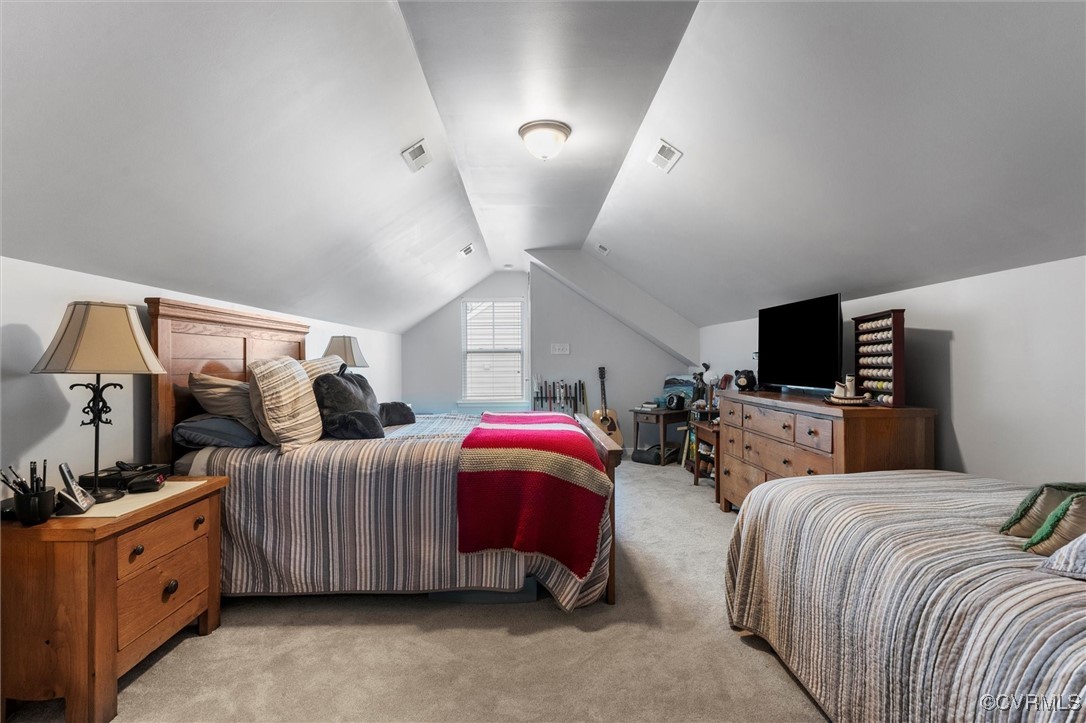 Mechanicsville, Virginia 23116, United States, 4 Bedrooms Bedrooms, ,4 BathroomsBathrooms,Residential,Active,174096