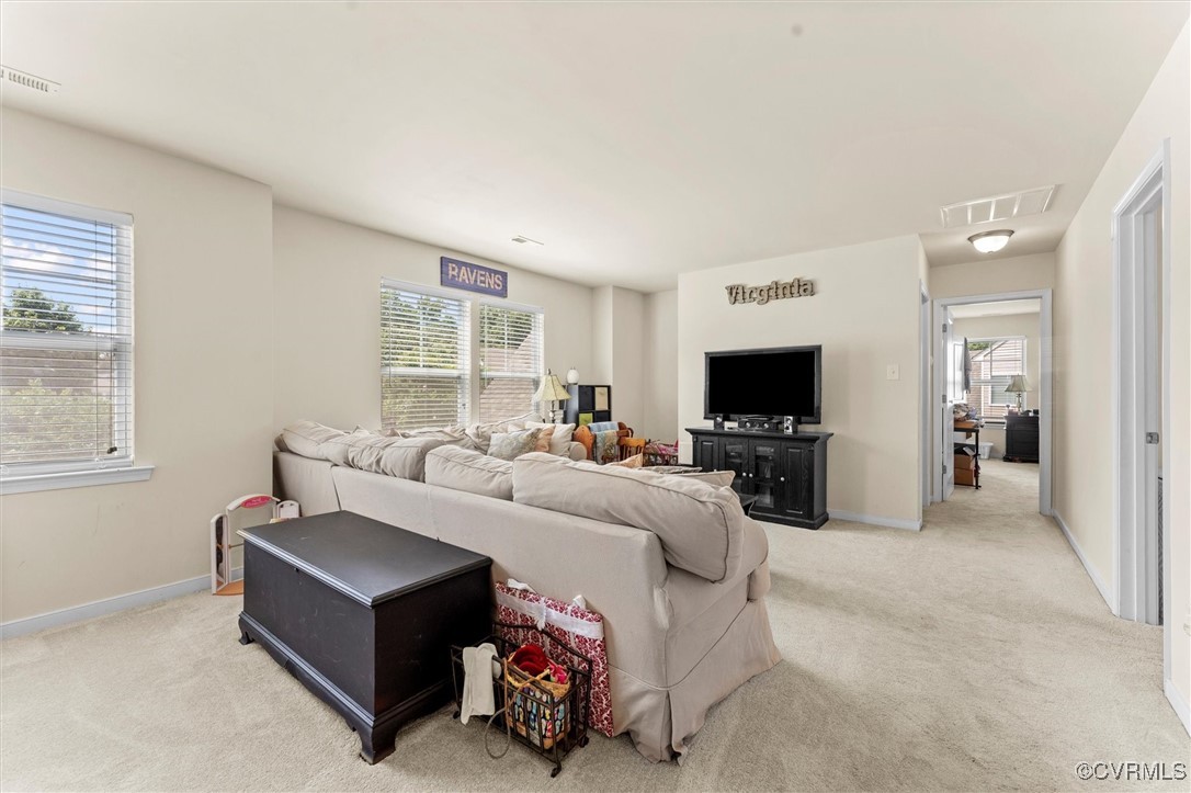 Mechanicsville, Virginia 23116, United States, 4 Bedrooms Bedrooms, ,4 BathroomsBathrooms,Residential,Active,174096