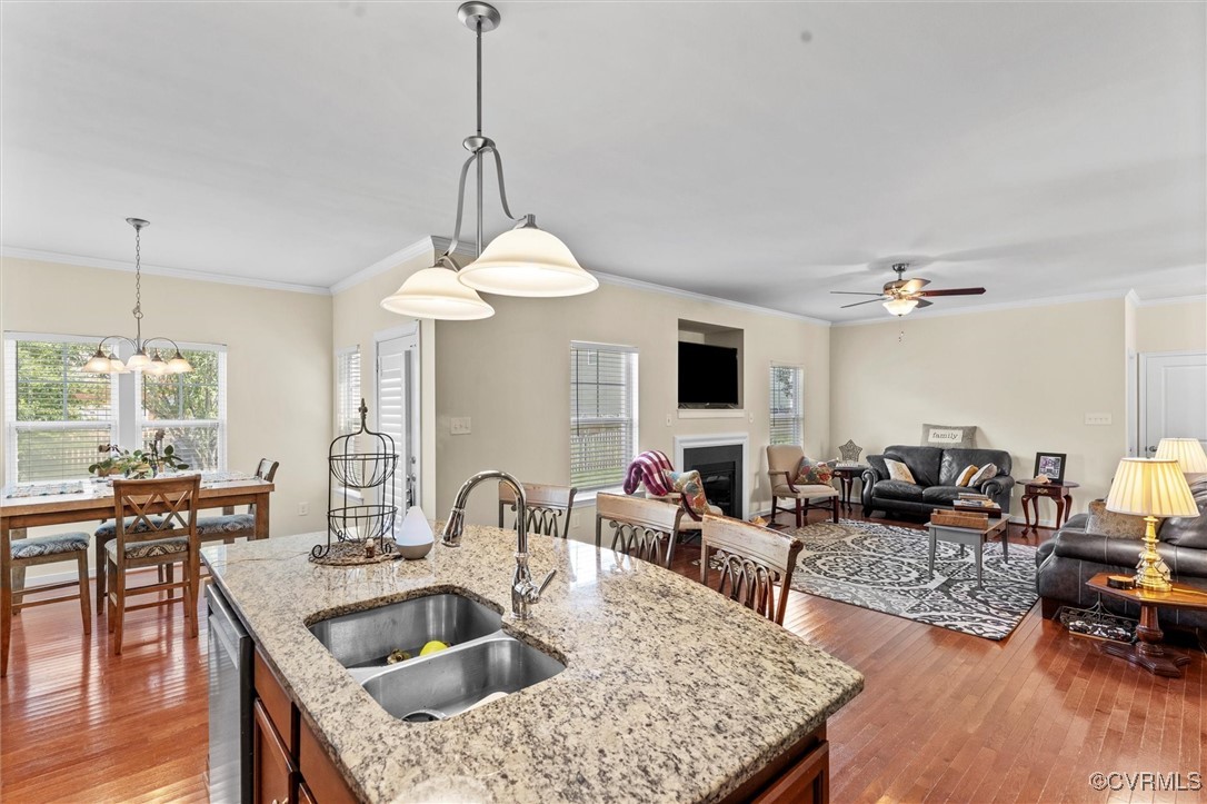 Mechanicsville, Virginia 23116, United States, 4 Bedrooms Bedrooms, ,4 BathroomsBathrooms,Residential,Active,174096