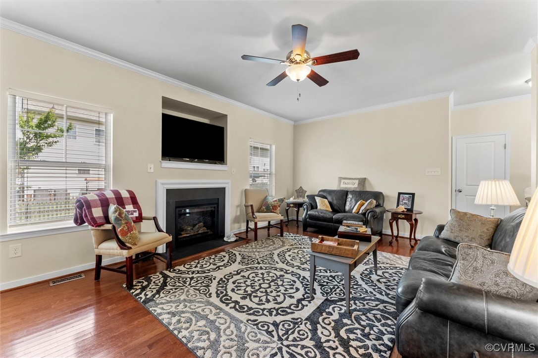 Mechanicsville, Virginia 23116, United States, 4 Bedrooms Bedrooms, ,4 BathroomsBathrooms,Residential,Active,174096