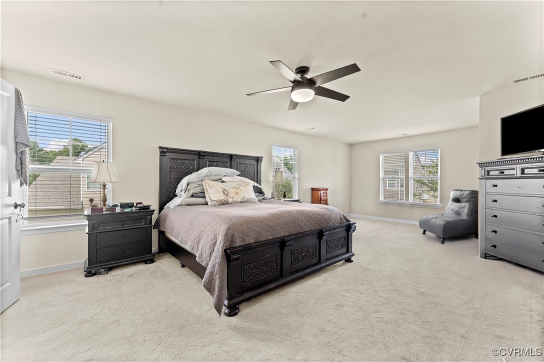 Mechanicsville, Virginia 23116, United States, 4 Bedrooms Bedrooms, ,4 BathroomsBathrooms,Residential,Active,174096