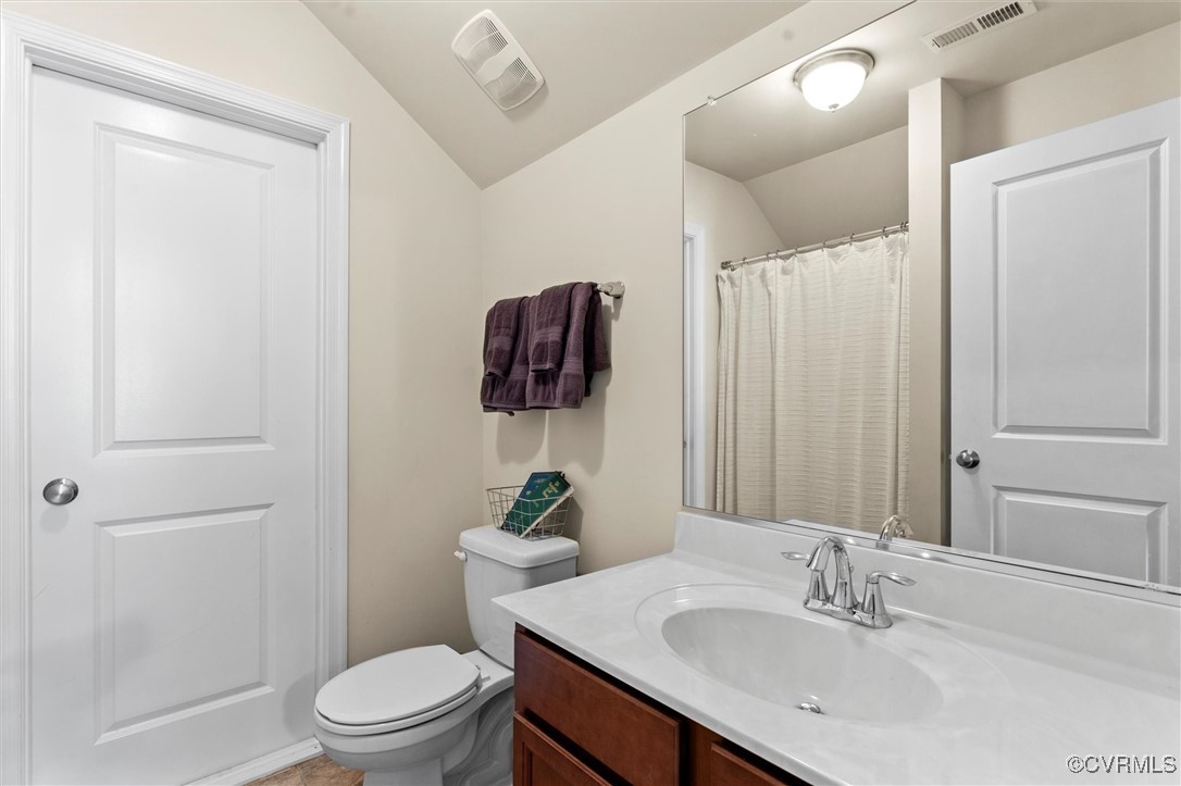 Mechanicsville, Virginia 23116, United States, 4 Bedrooms Bedrooms, ,4 BathroomsBathrooms,Residential,Active,174096