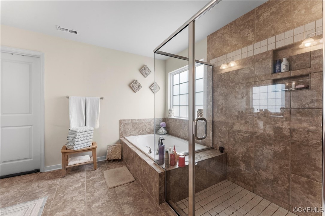 Mechanicsville, Virginia 23116, United States, 4 Bedrooms Bedrooms, ,4 BathroomsBathrooms,Residential,Active,174096