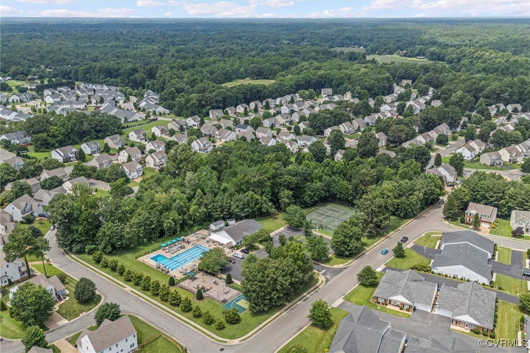 Mechanicsville, Virginia 23116, United States, 4 Bedrooms Bedrooms, ,4 BathroomsBathrooms,Residential,Active,174096